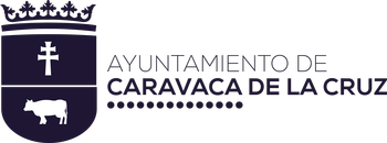 Ayuntamiento de Caravaca de la Cruz