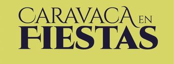 Caravaca en Fiestas