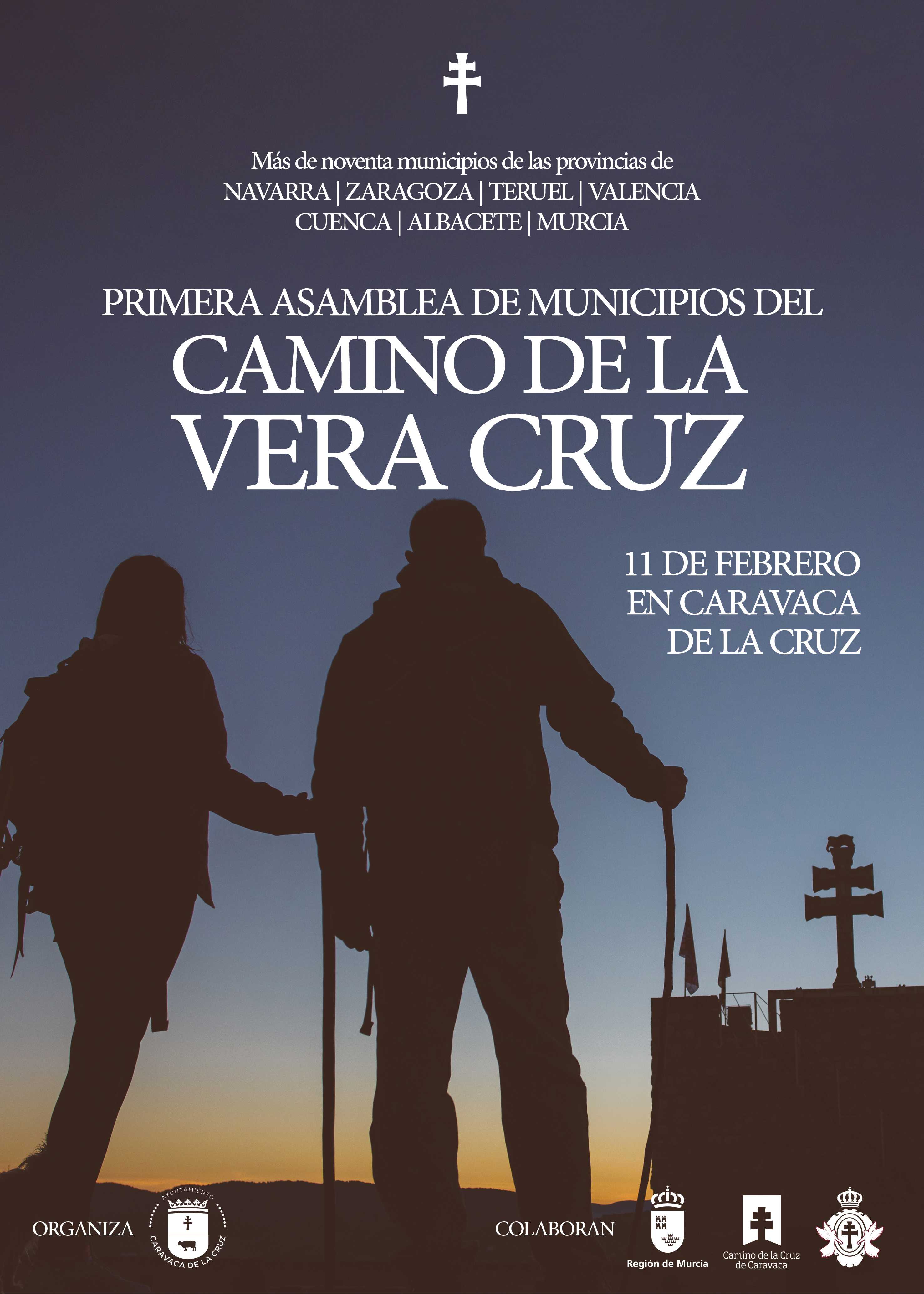 CartelAsambleaMunicipiosCaminoCruzb