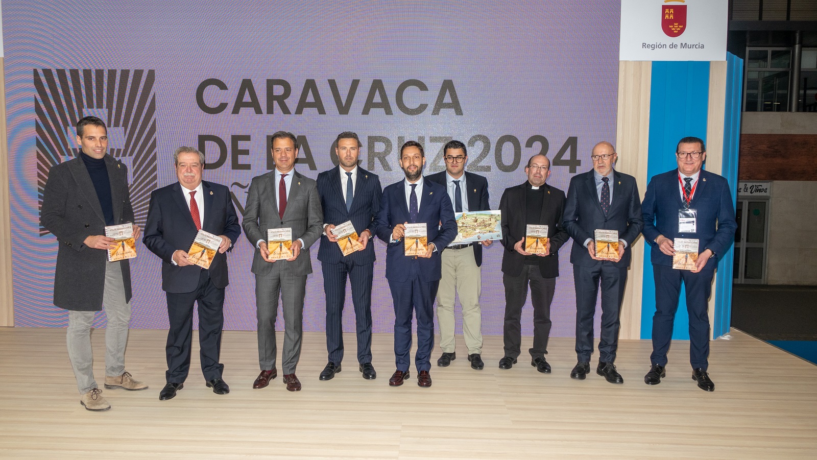 Fitur015