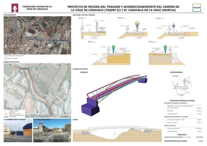 Pasarela1