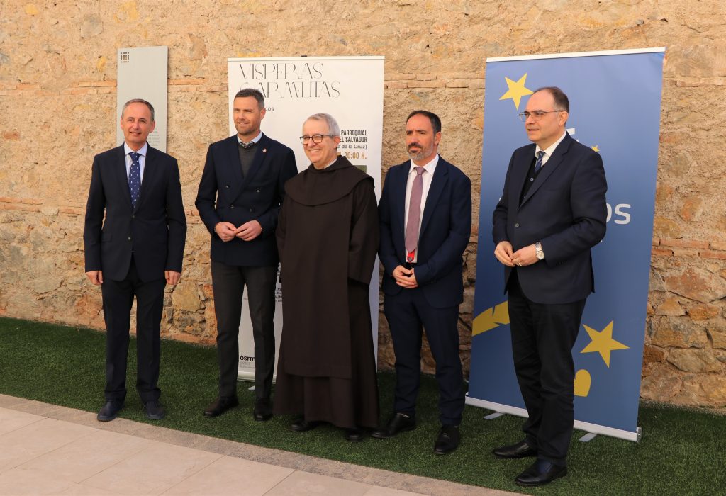 Presentación
