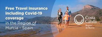 Travel insurance