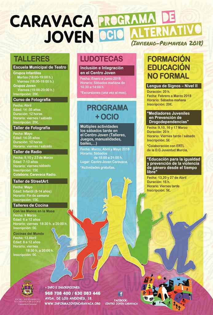 CartelProgramacionConcejaliaJuventud011