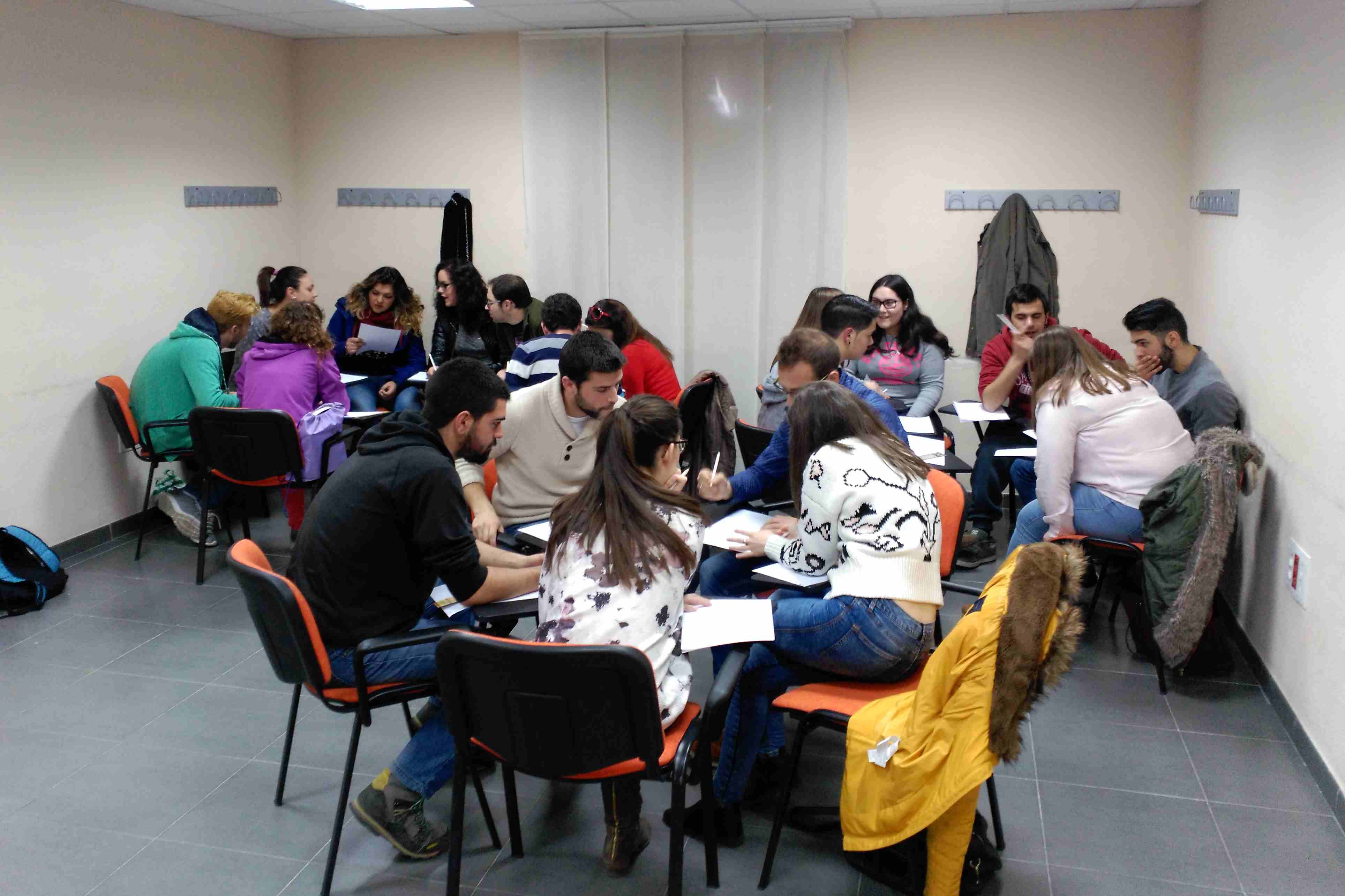 CursoCentroJoven01fotoArchivo