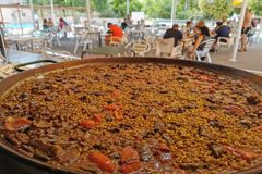 Restaurante La Loma
