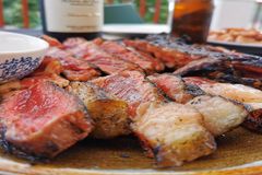 Restaurante La Loma