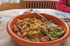Restaurante La Loma