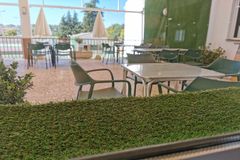Restaurante La Loma