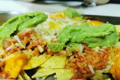 Restaurante La Loma