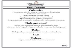 SalonCampeon