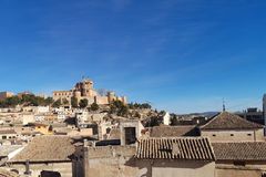 CasonadelSanto