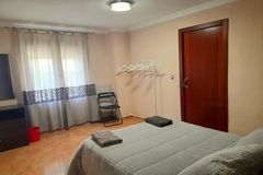 CasonadelSanto