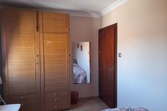 CasonadelSanto