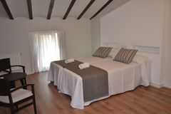 Hotel La Vera Cruz