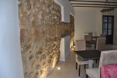 Hotel La Vera Cruz