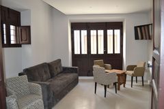 Hotel La Vera Cruz