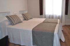 Hotel La Vera Cruz