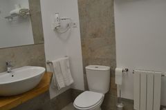 Hotel La Vera Cruz
