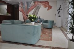 Neohotel