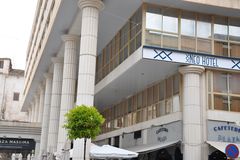 Neohotel