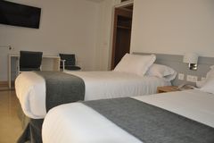 Neohotel