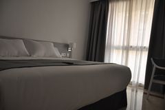 Neohotel