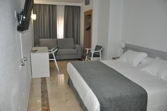 Neohotel