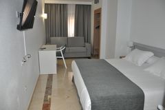 Neohotel