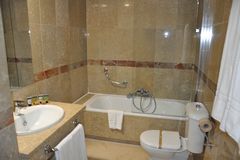 Neohotel
