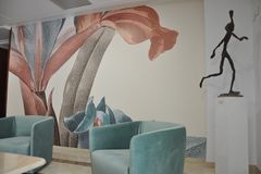 Neohotel