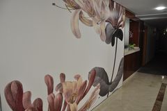 Neohotel