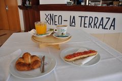 Neohotel