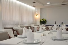 Neohotel