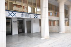 Neohotel