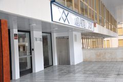 Neohotel