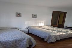 La Villa del Pistacho