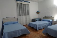 Casa Ramona