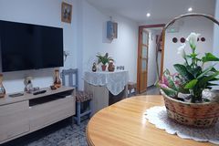 Casa Ramona