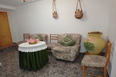 Casa Ramona
