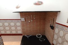Casa Ramona