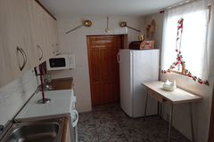 Casa Ramona