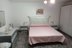 Casa Ramona