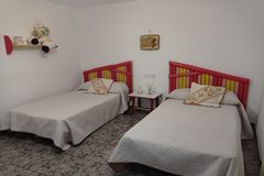 Casa Ramona
