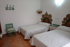 Casa Ramona