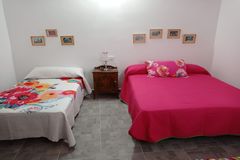 Casa Ramona
