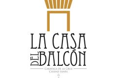 Apartamentos La Casa del Balcón