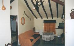 Casa Don Ignacio