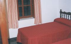 Casa Don Ignacio