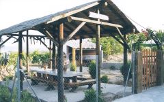 Casa Don Ignacio